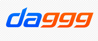 DA999